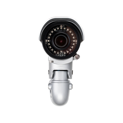 D-Link DCS-7517 D-Link DCS-7517