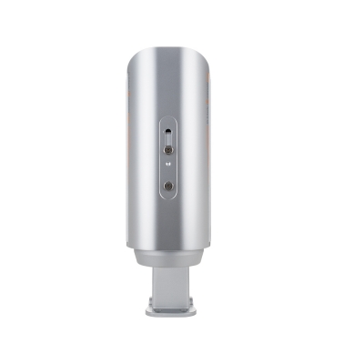 D-Link DCS-7517 D-Link DCS-7517