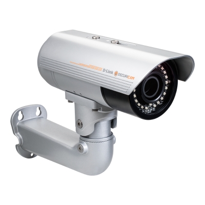 D-Link DCS-7517 D-Link DCS-7517