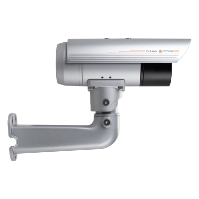 D-Link DCS-7517 D-Link DCS-7517