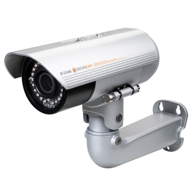 D-Link DCS-7517 D-Link DCS-7517