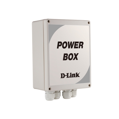 D-Link DCS-80-6 D-Link DCS-80-6