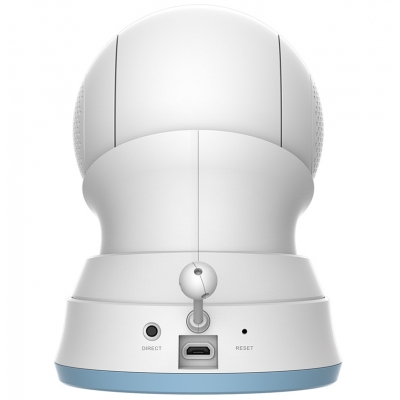 D-Link DCS-850L D-Link DCS-850L