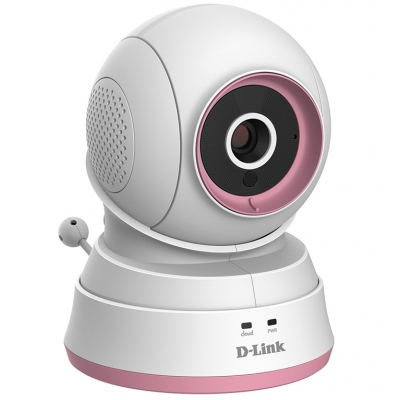 D-Link DCS-850L D-Link DCS-850L