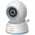 D-Link DCS-850L D-Link DCS-850L