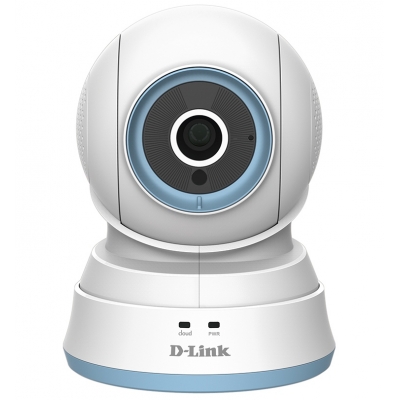 D-Link DCS-850L D-Link DCS-850L