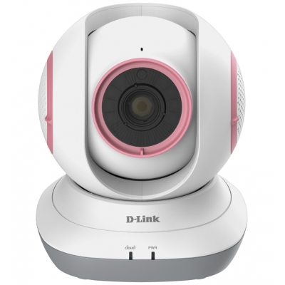 D-Link DCS-855L D-Link DCS-855L