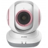 D-Link DCS-855L D-Link DCS-855L