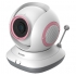 D-Link DCS-855L D-Link DCS-855L