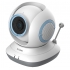 D-Link DCS-855L D-Link DCS-855L