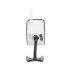 D-Link DCS-920 D-Link DCS-920