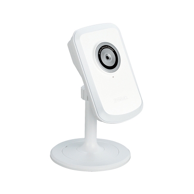D-Link DCS-930L D-Link DCS-930L