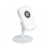 D-Link DCS-930L D-Link DCS-930L