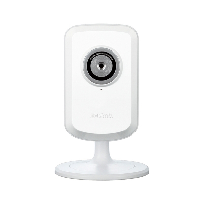 D-Link DCS-930L D-Link DCS-930L