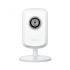D-Link DCS-930L D-Link DCS-930L