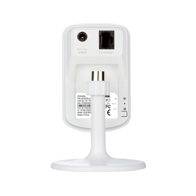 D-Link DCS-930L D-Link DCS-930L