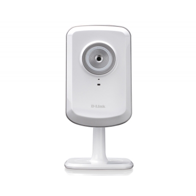 D-Link DCS-930L D-Link DCS-930L