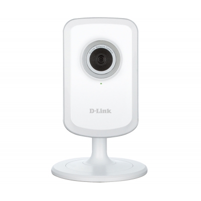 D-Link DCS-931L D-Link DCS-931L