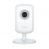 D-Link DCS-931L D-Link DCS-931L
