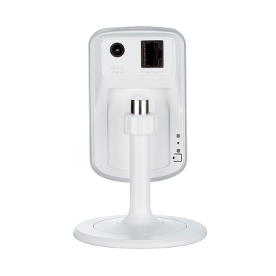 D-Link DCS-931L D-Link DCS-931L