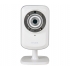 D-Link DCS-932L D-Link DCS-932L