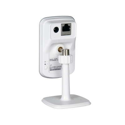 D-Link DCS-932L D-Link DCS-932L