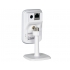 D-Link DCS-932L D-Link DCS-932L