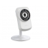 D-Link DCS-932L D-Link DCS-932L