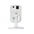 D-Link DCS-932L D-Link DCS-932L