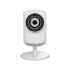 D-Link DCS-932L D-Link DCS-932L