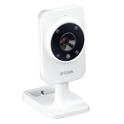 D-Link DCS-935L D-Link DCS-935L