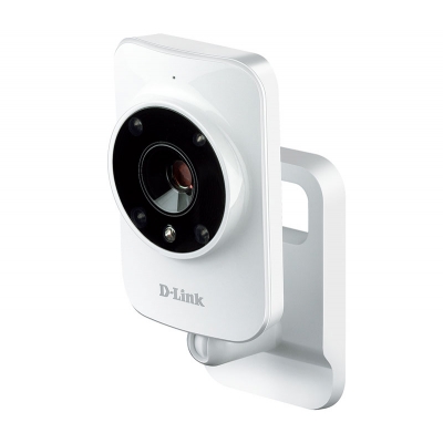 D-Link DCS-935L D-Link DCS-935L