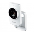 D-Link DCS-935L D-Link DCS-935L