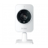 D-Link DCS-935L D-Link DCS-935L