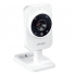 D-Link DCS-935L D-Link DCS-935L