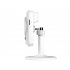 D-Link DCS-942L D-Link DCS-942L