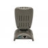 D-Link DCS-950 D-Link DCS-950