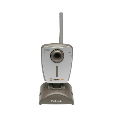 D-Link DCS-950G D-Link DCS-950G