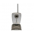 D-Link DCS-950G D-Link DCS-950G