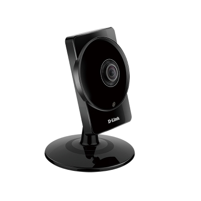 D-Link DCS-960L D-Link DCS-960L