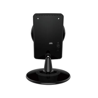D-Link DCS-960L D-Link DCS-960L