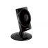 D-Link DCS-960L D-Link DCS-960L