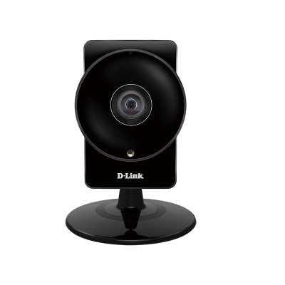 D-Link DCS-960L D-Link DCS-960L