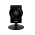 D-Link DCS-960L D-Link DCS-960L