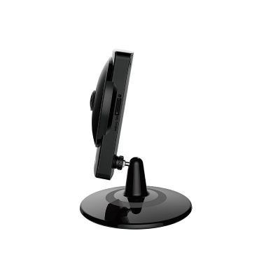 D-Link DCS-960L D-Link DCS-960L