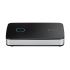 D-Link DNR-202L D-Link DNR-202L