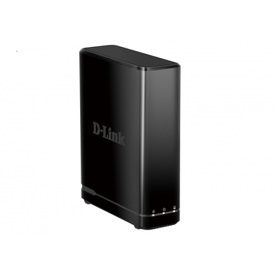 D-Link DNR-312L D-Link DNR-312L