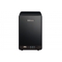 D-Link DNR-326 D-Link DNR-326