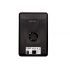D-Link DNR-326 D-Link DNR-326