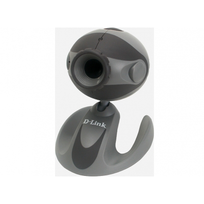 D-Link DSB-C310 D-Link DSB-C310